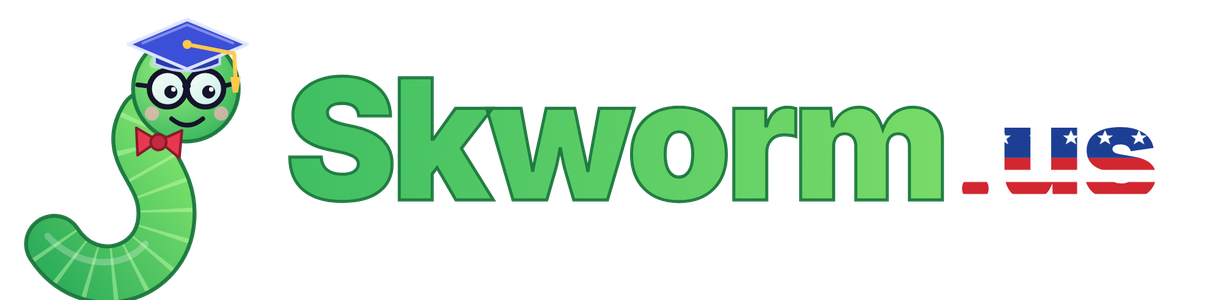 Skworm.us